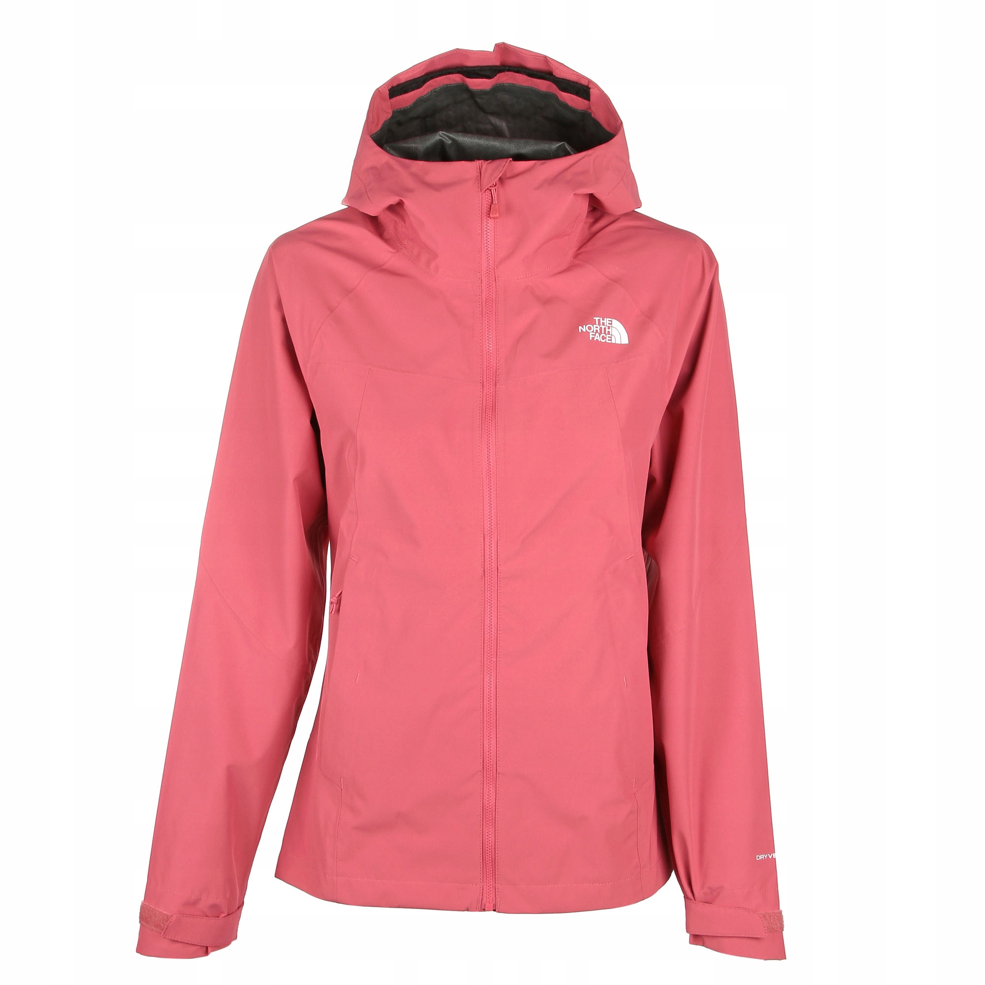 Kurtka trekkingowa damska The North Face 0A3S2H XS