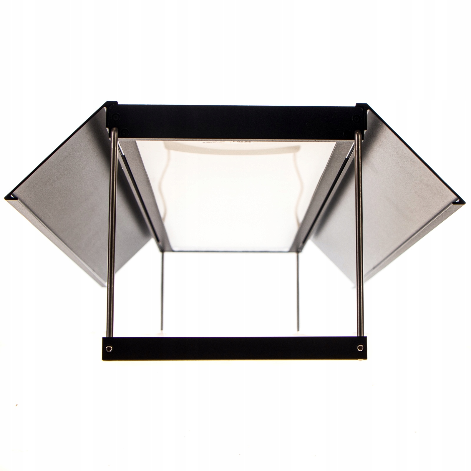 Levně Chihiros Shade for WRGB45 II clony pro Wrgb lampu