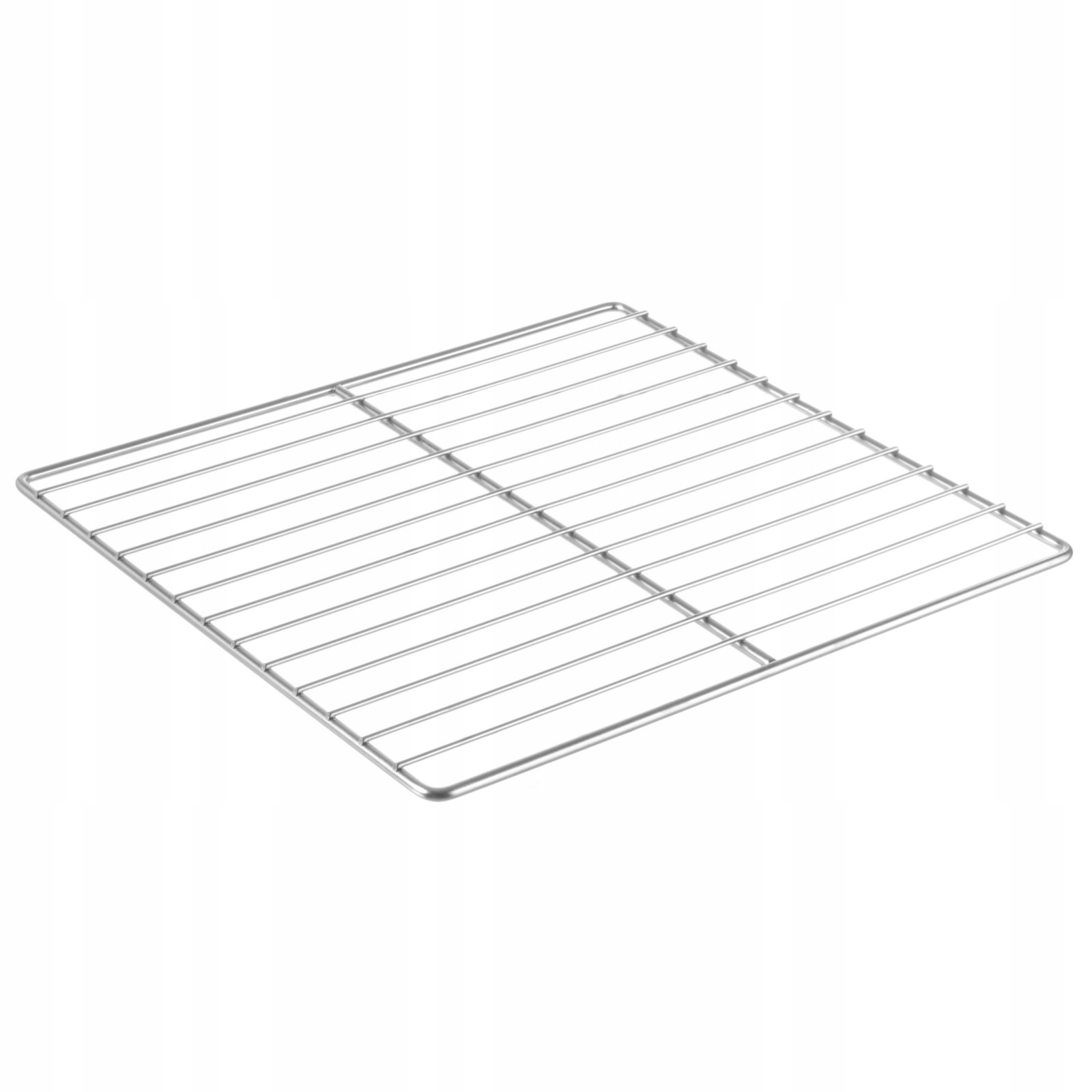 Roštová Mřížka Do Trouby Pro Konvekční Sporák GN2/3 354X325 MM Hendi