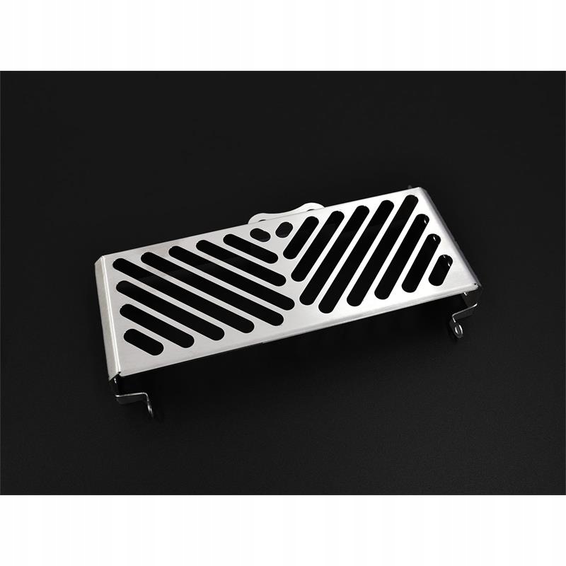 ZIEGER OSŁONA CHŁODNICY HONDA CB 750 SEVEN FIFTY