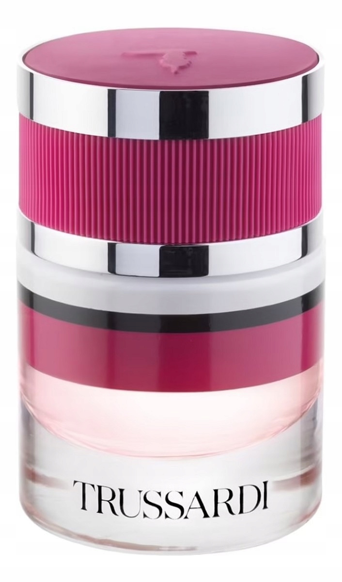 Trussardi Ruby Red Eau de Parfum sprej 30ml