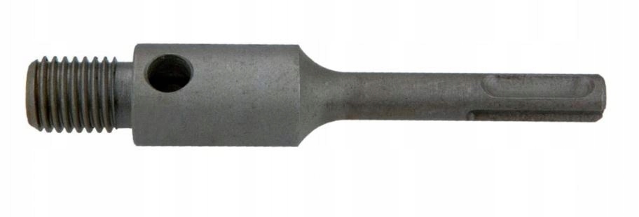 

Adapter Sds Plus do otwornic diamentowych