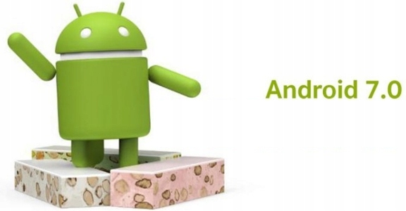 Telefon Dla SENIORA 5.0 4G DualSIM 5.00 GHz GPS Przekątna ekranu 5