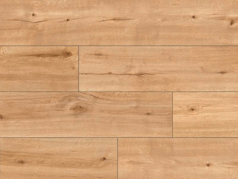 Naturalne Panele Winylowe Classen V4 AC5 + PODKŁAD