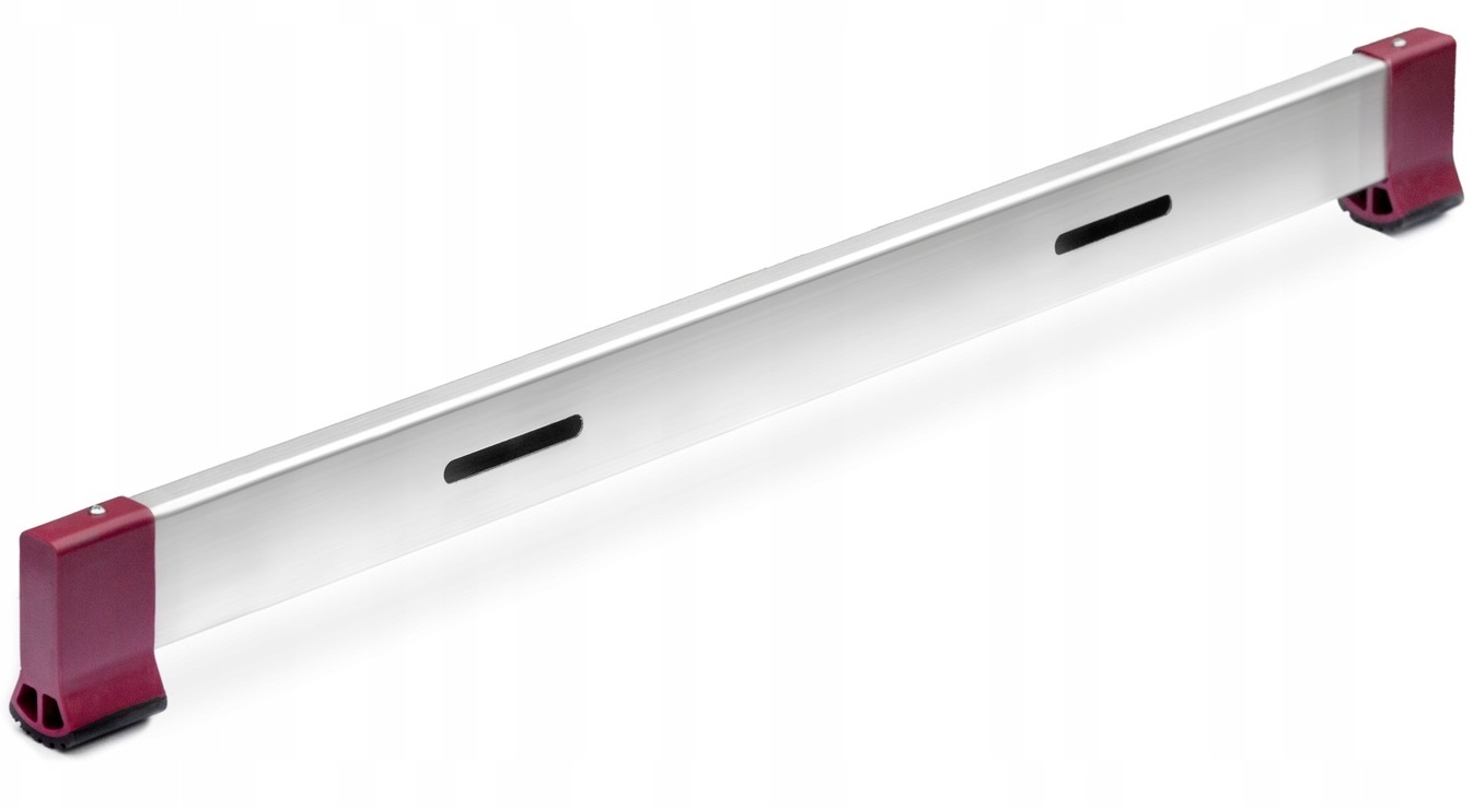 Stabilizátor pro žebřík Krause Corda 3x9, 3x10, 3x11, profil 50x20 mm Krause