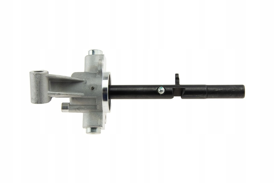 WYBIERAK SKRZYNI BIEGÓW VW GOLF V 2003-2006, POLO 2002-2020, AUDI A2 2000-2 Typ samochodu Samochody osobowe