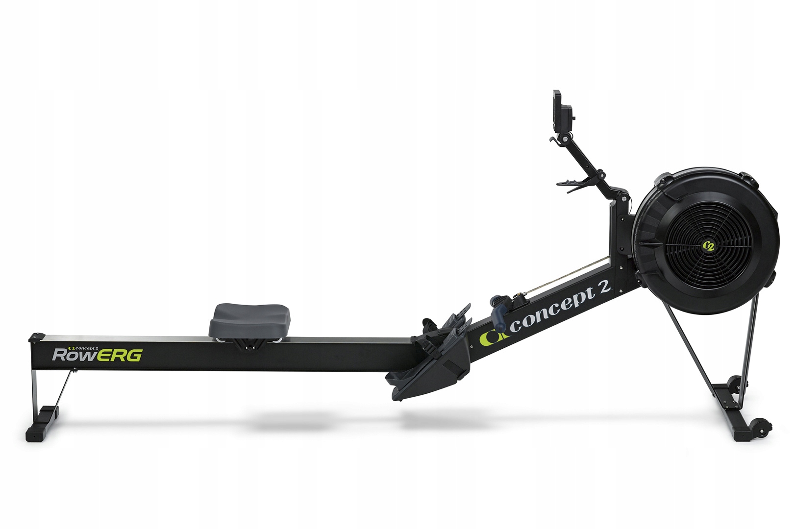 WIOŚLARZ POWIETRZNY D PM5 STANDARD LEGS /CONCEPT 2 Marka Concept 2
