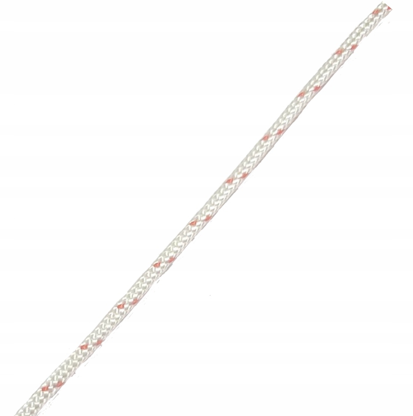 

Linka Szarpaka Startera Sznurek Rozrusznika 3,5mm