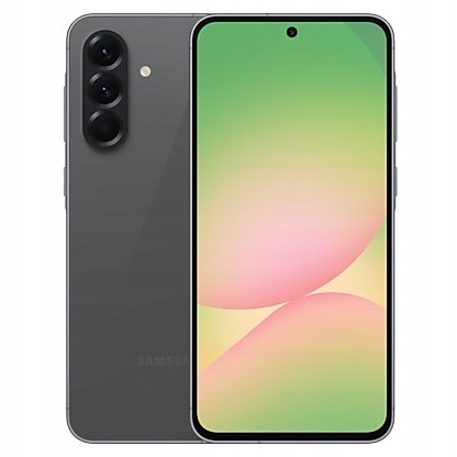 Samsung Galaxy A56 128GB 8GB Ram 5G Grafitowy