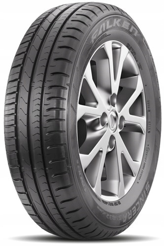 

4 x Falken Sincera SN832 Ecorun 165/70R14 81 T