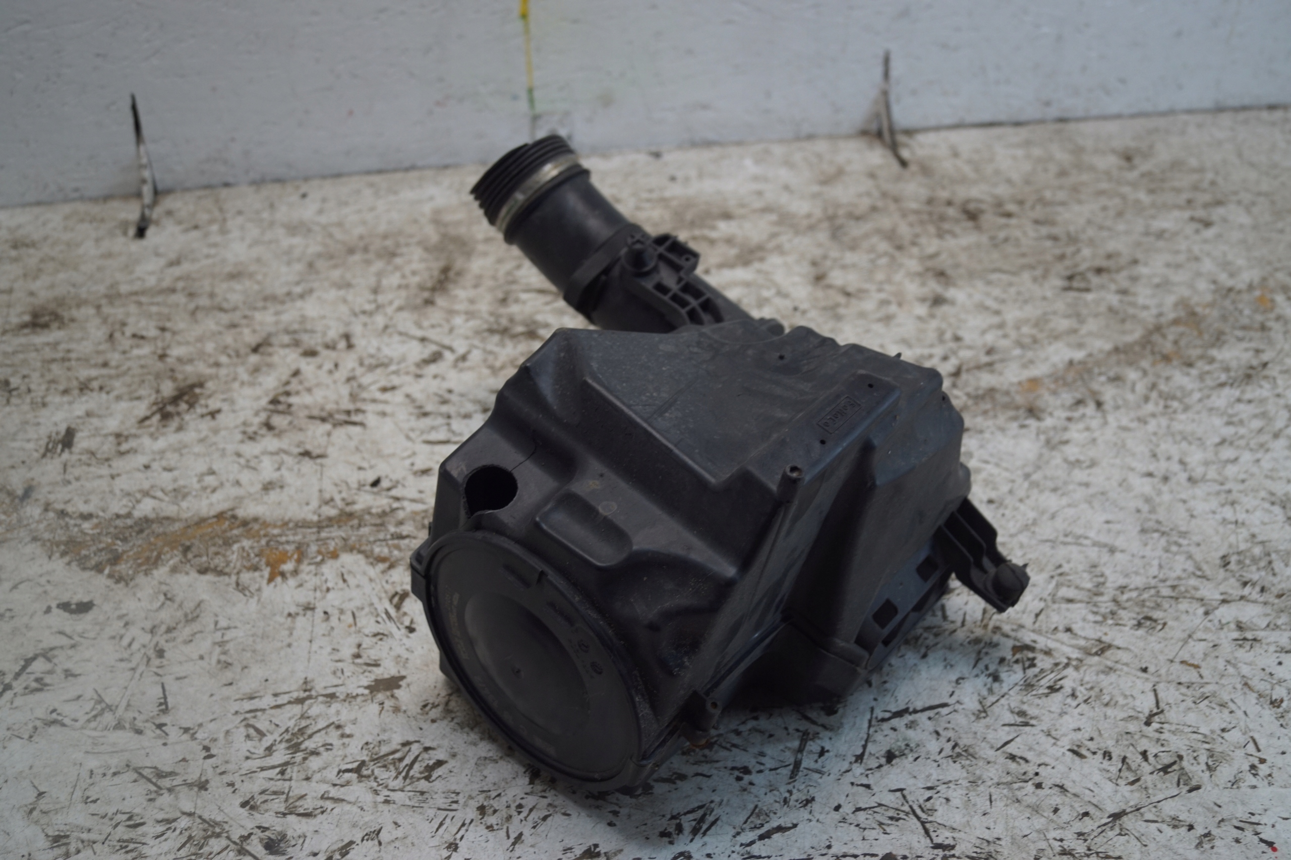Ford OE 7M51-9600-BE