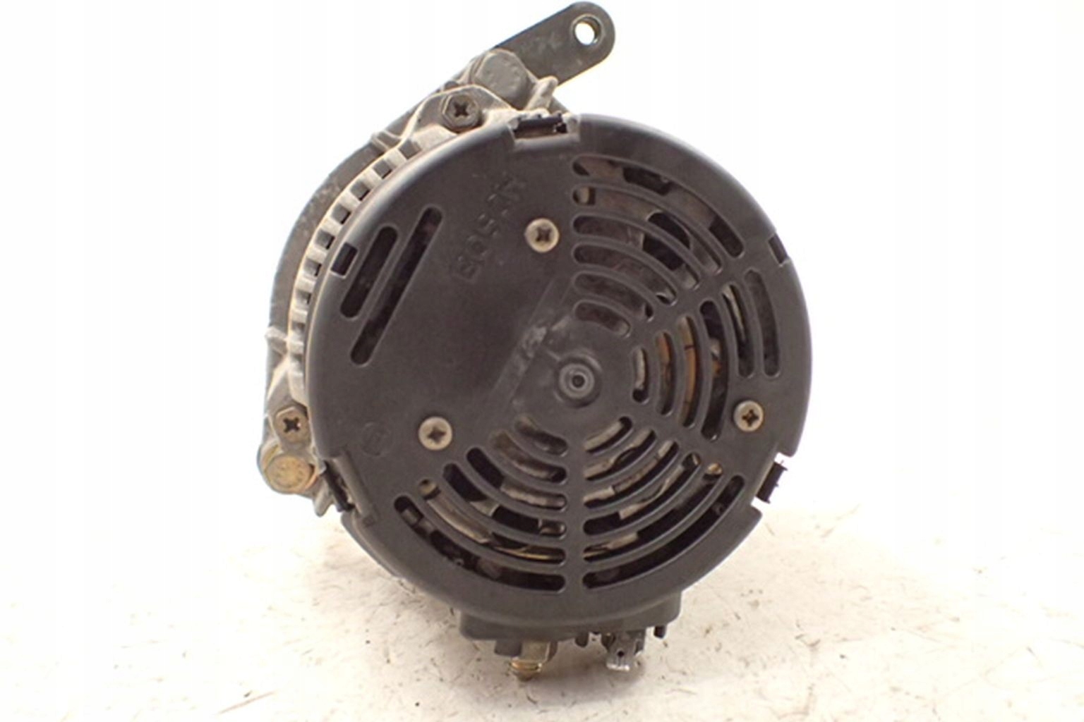 BMW R 1150 GS Adventure 99-05 Alternator Numer katalogowy części 172797