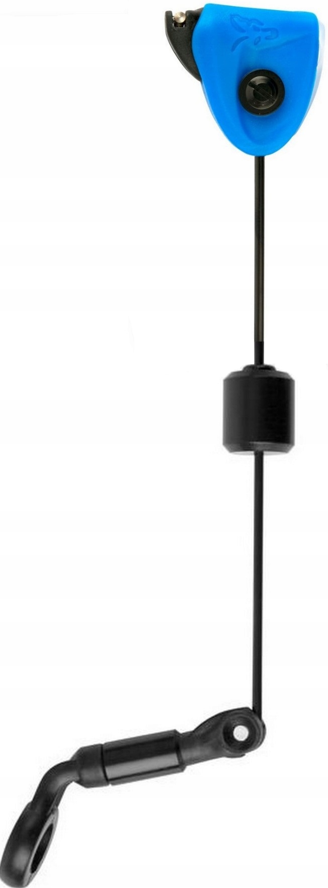 

Swinger Sygnalizator Fox Black Label Mini Blue