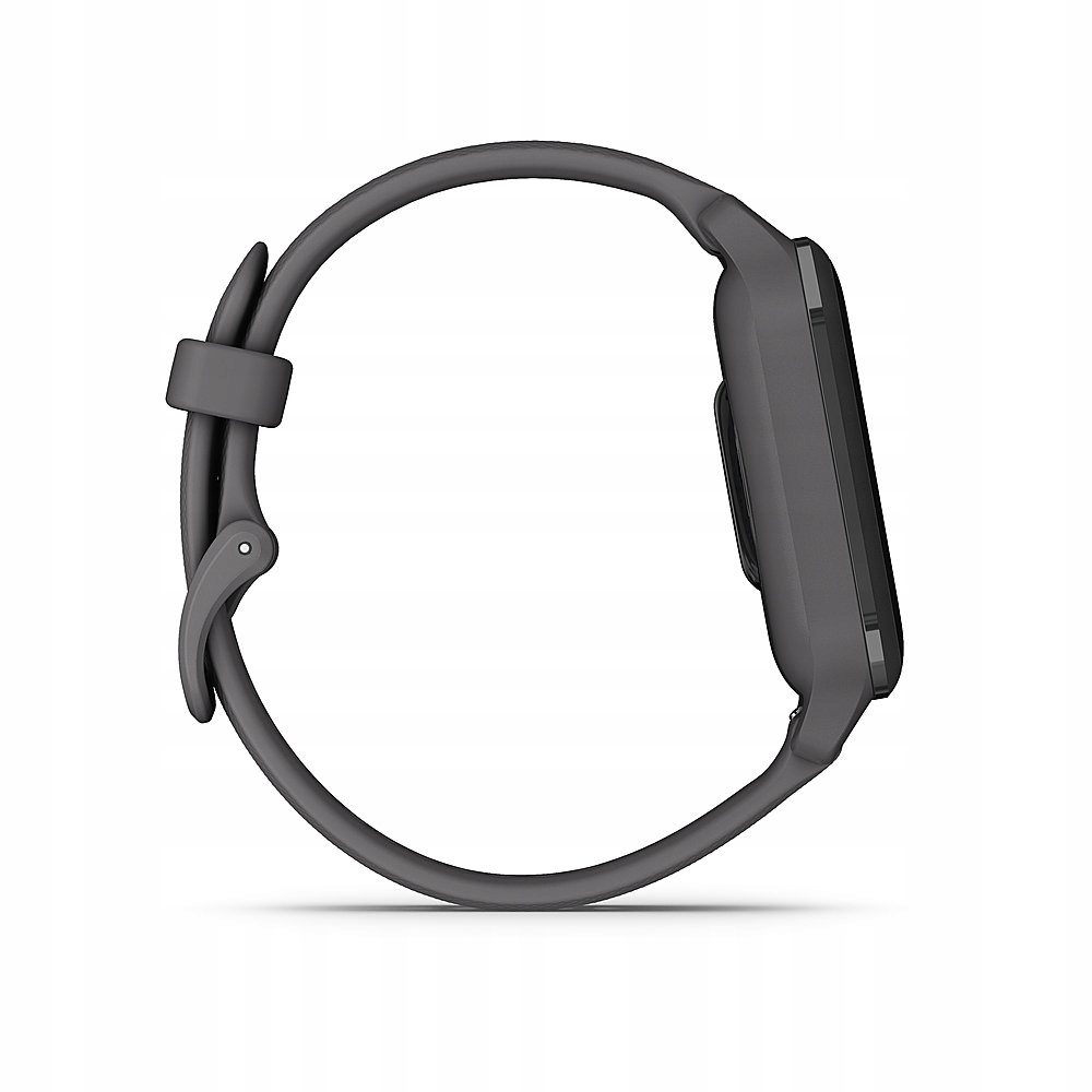 GARMIN Smartwatch Venu Sq 2 Niebieskoszara ramka Model Venu Sq 2