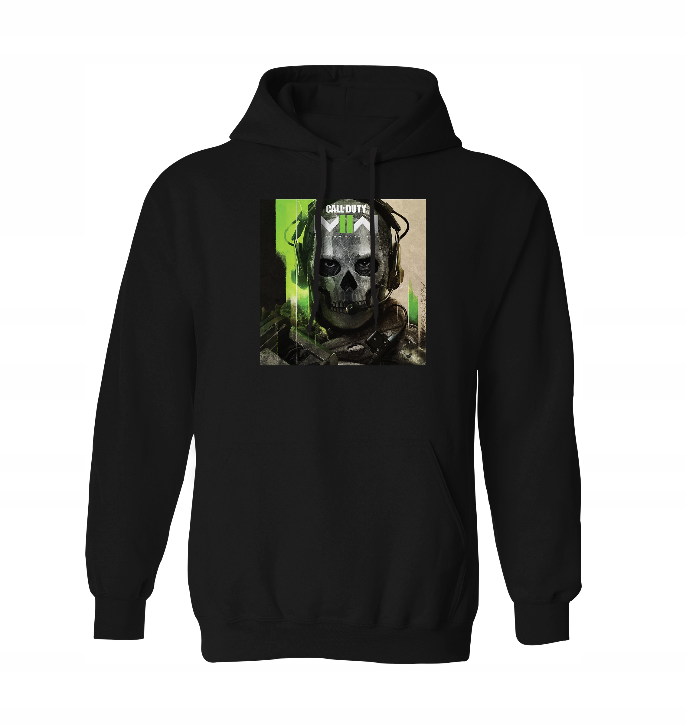 

Bluza męska Call Of Duty Modern Warfare II L