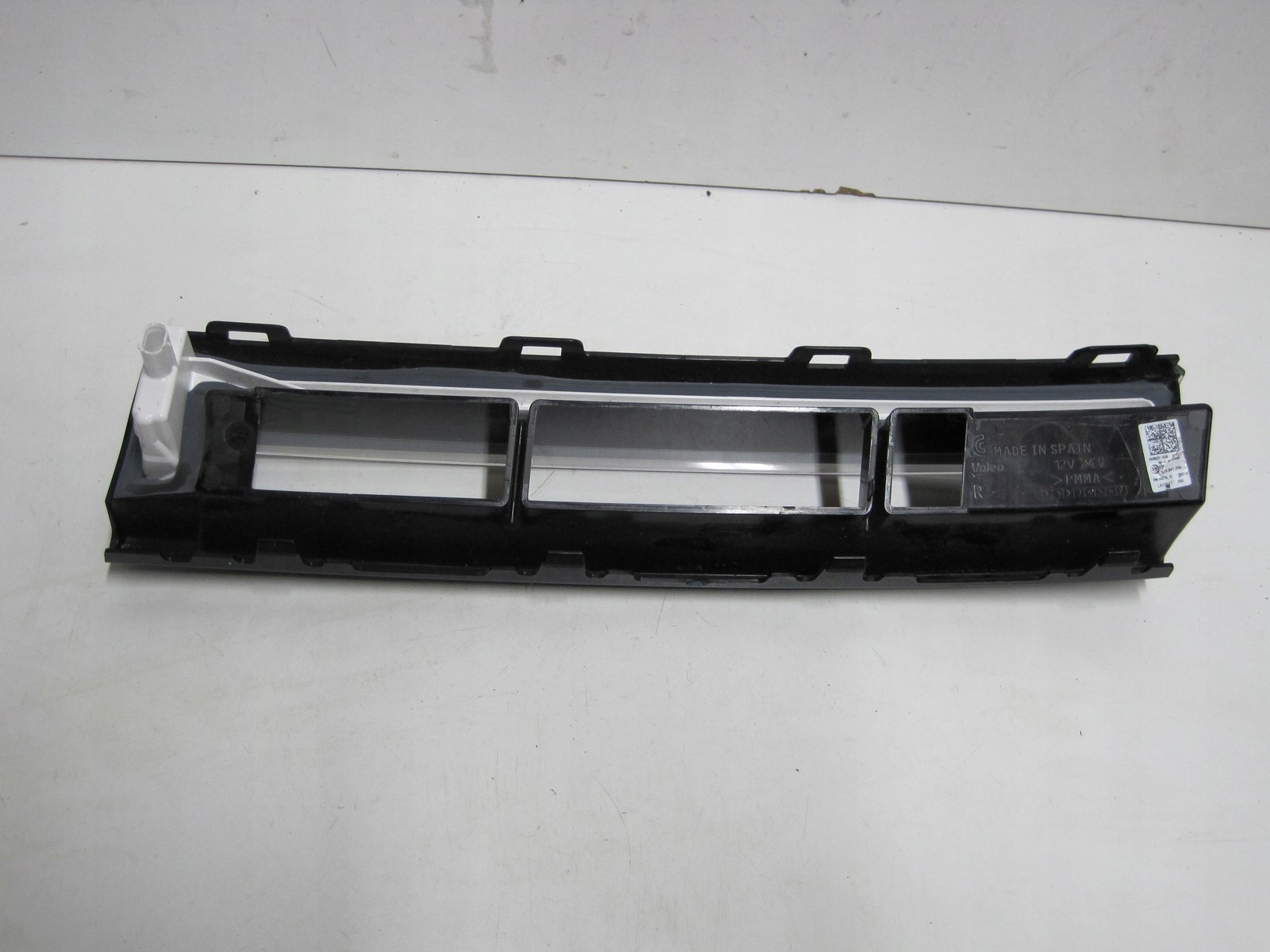 fog light LED light VW GOLF 8 VIII 3J0941654 right new