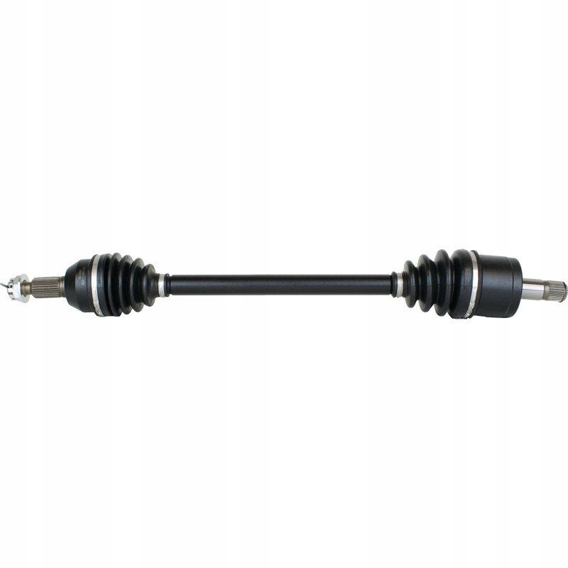 All Balls Hnacia Poloos Honda Pioneer 1000 '22, Pioneer 1000 Deluxe '22, P