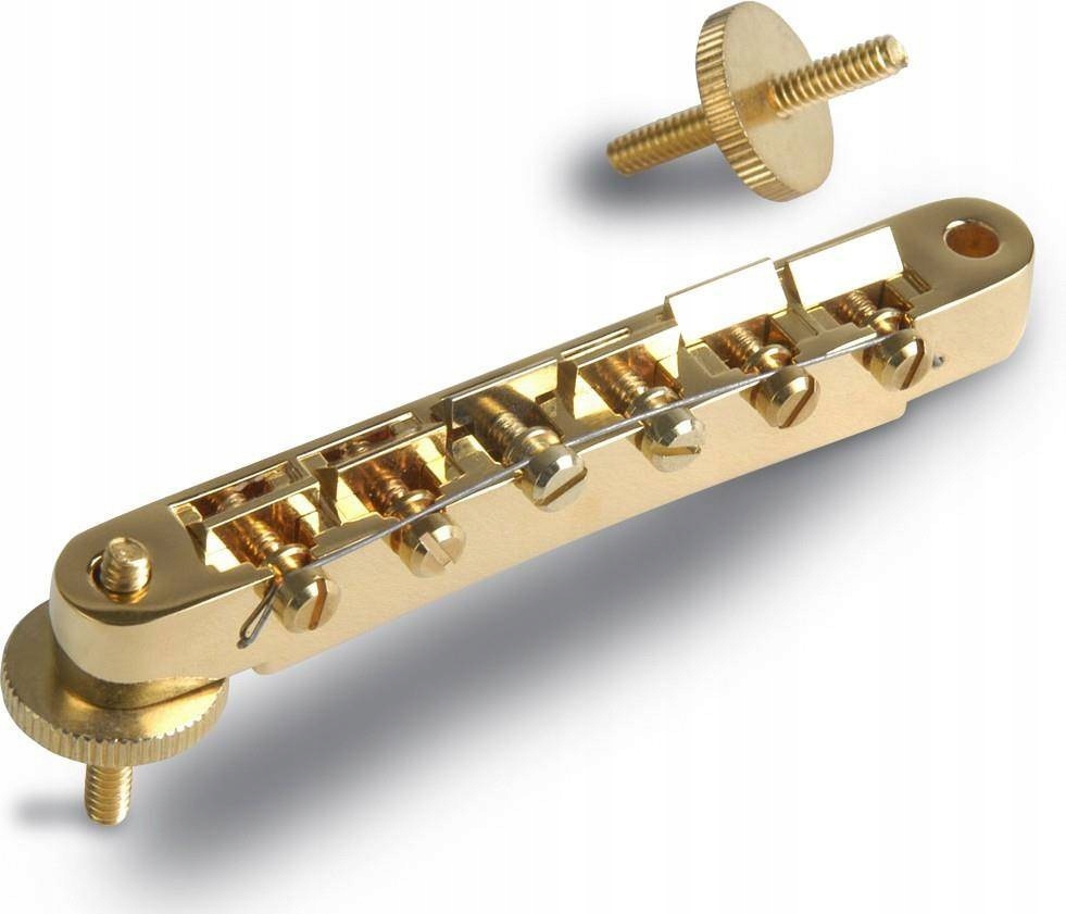 Gibson PBBR-020 – můstek pro kytaru