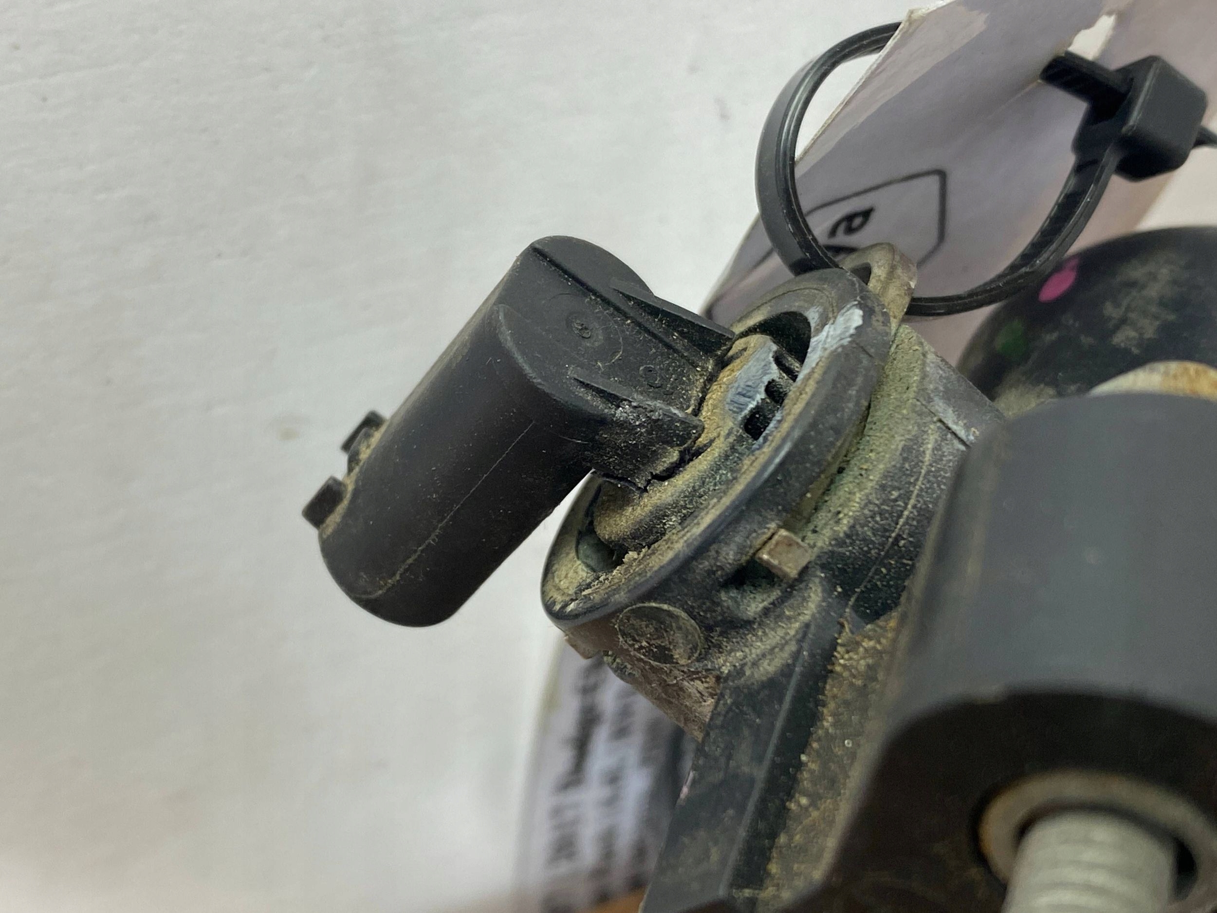 csomag termostatu termostat Chevrolet Camaro 2016+ 2.0t
