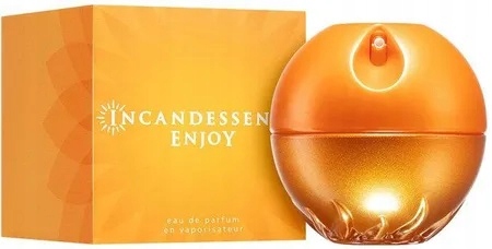 Woda Perfumowana Incandessence Glow Avon