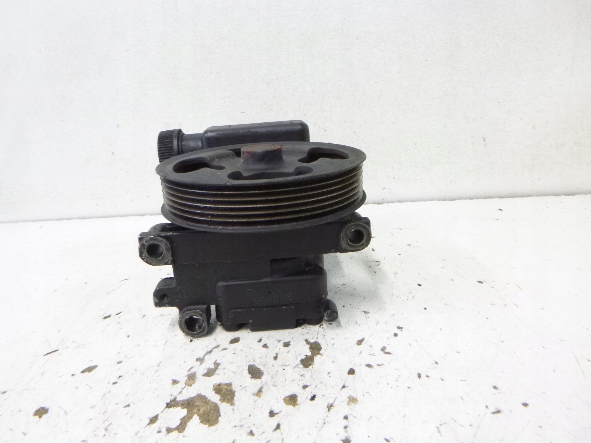 servo pump Mazda 6 2.0 2002r.