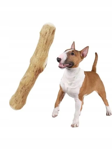 5 x Recosnack Klacek z kávovníku S