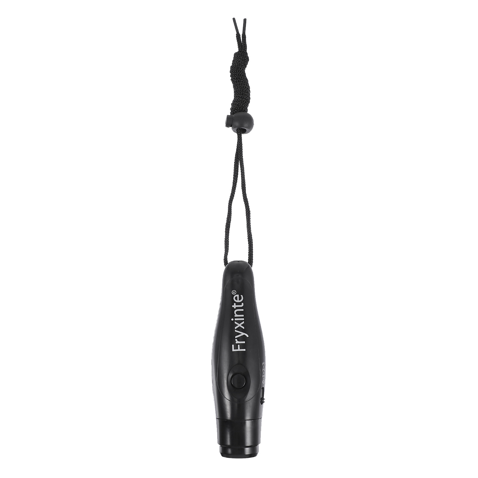 

1 pc elektroniczny gwizdek do koszykówki gwizdek