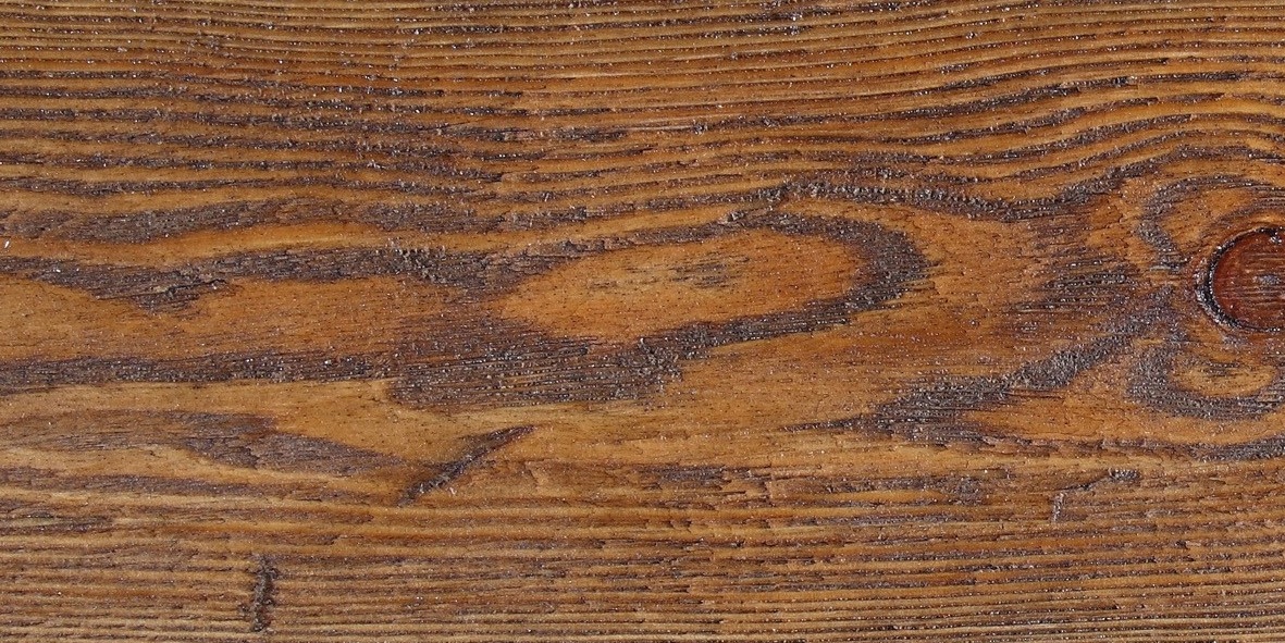 meble INDIANAPOLIS IND_23 witryna narożna bez ośw. Kolor frontów jesion