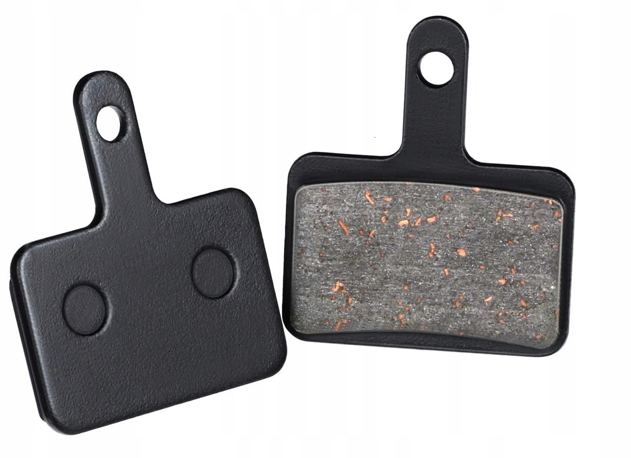 

Klocki hamulcowe rowerowe M525 M375 M515 Tektro