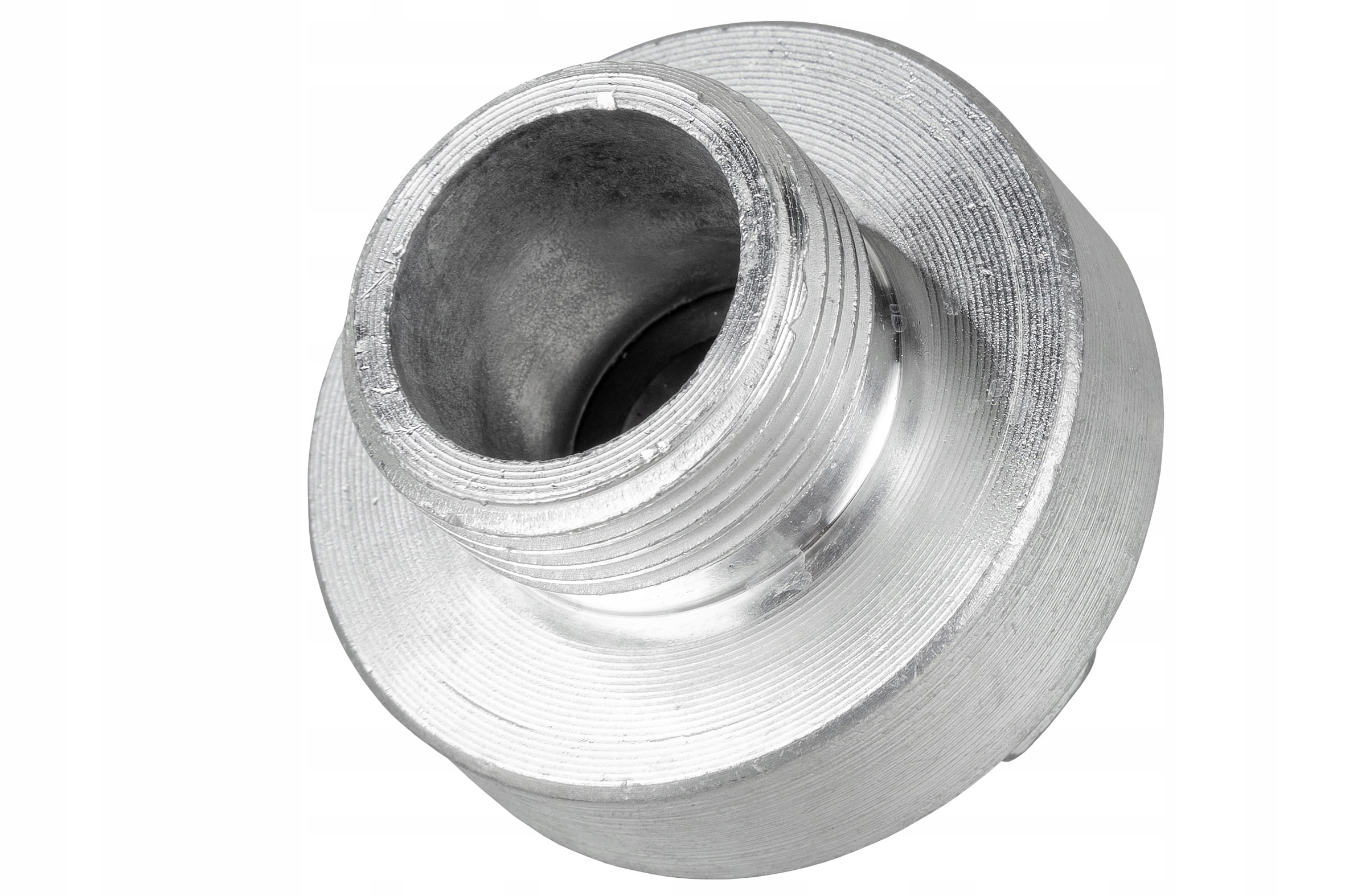 REDUKCJA DO WĘŻA STRAŻACKIEGO 1" Typ inny