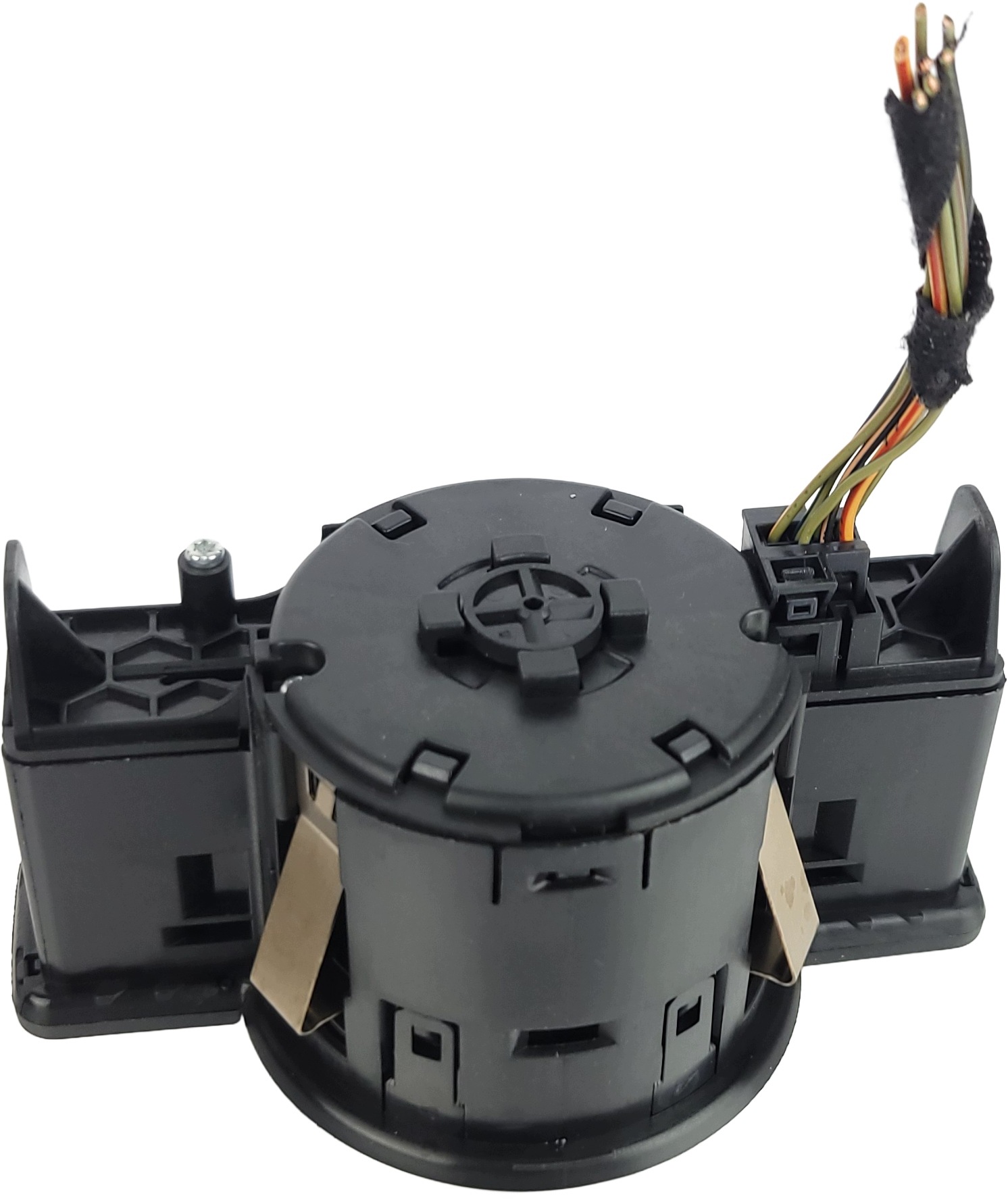 MERCEDES GLK X204 bouton interrupteur feux A2129056800