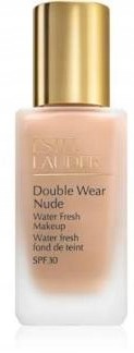 Estée Lauder Double Wear Nude Water Fresh 2C2