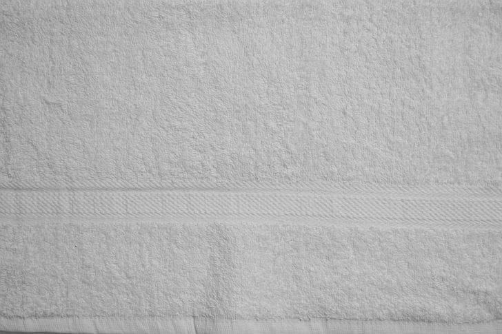 

Ręcznik 50x100 Frotex Janosik biały