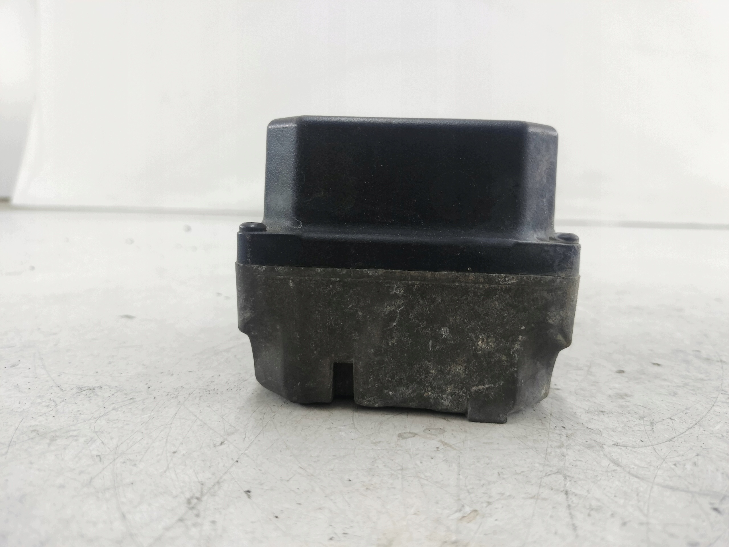 OPEL ZAFIRA A 99 1.8 B modulo TEMPOMATU 25315547