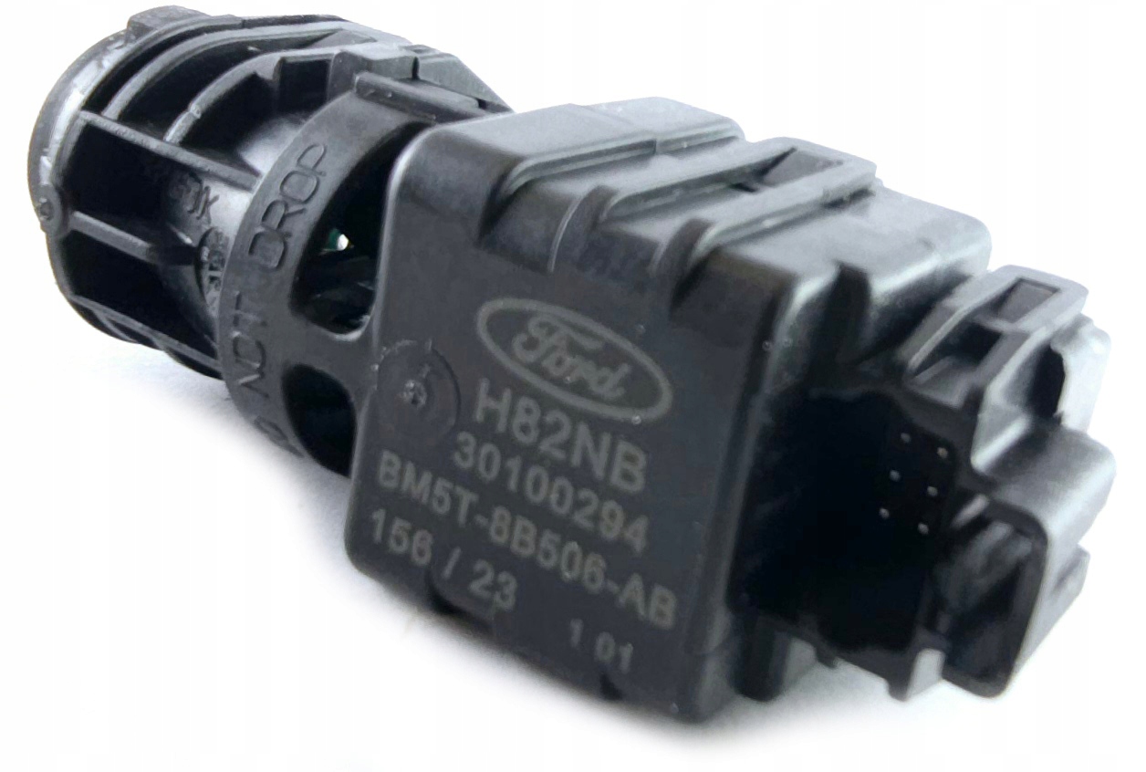 Snímač Vnitřní Teploty Focus Kuga C-max 1754599 BM5T-8B506-AB