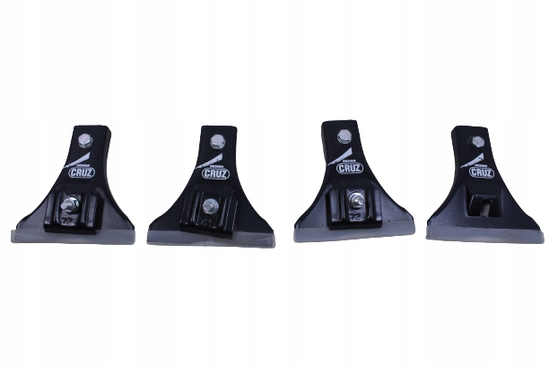 STOPA BAGAZNIKA CRUZ 17.756