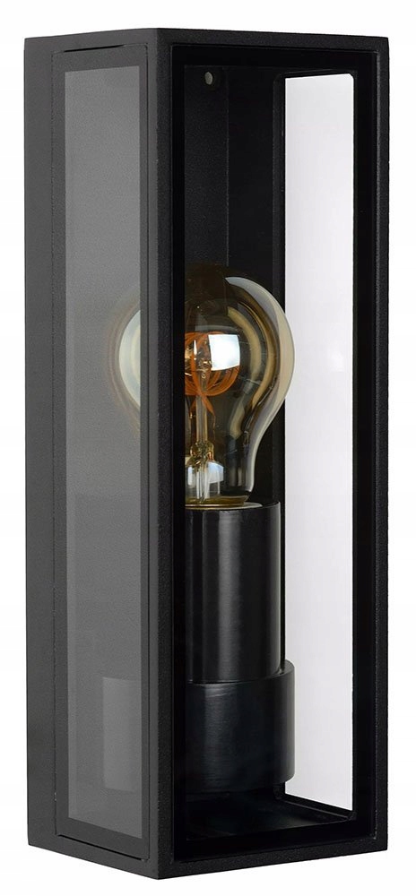 Nástenná lampa Dukan 15802/01/30 Lucide