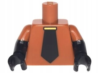 LEGO TORS DO FIGURKI NR 973pb2797c01