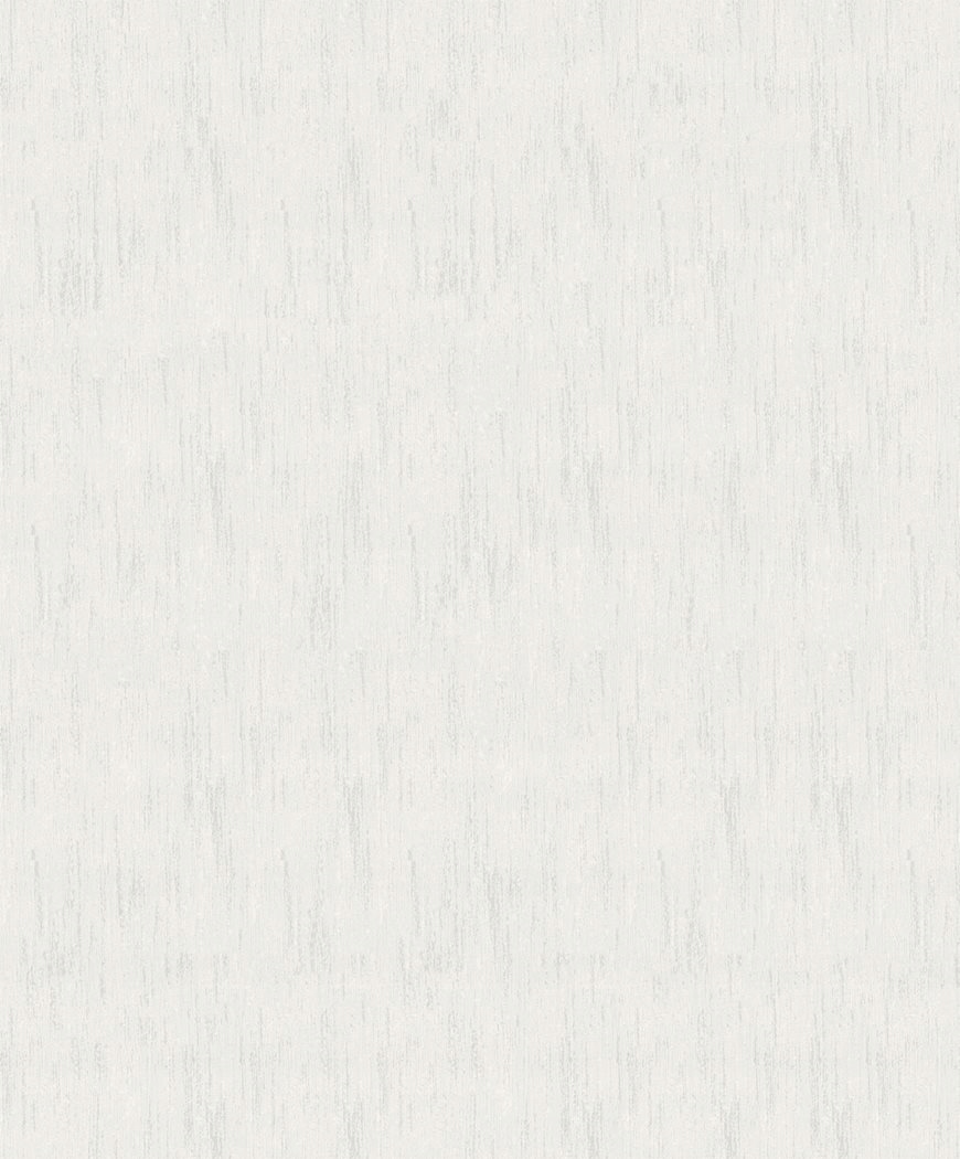 Vertikálně lisovaná tapeta perleťový přetíratelný vzor ecru vinylová tapeta basic