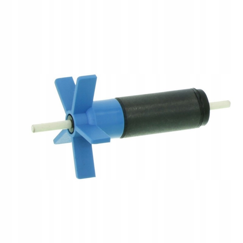 Eheim kompletní rotor 50 Hz typ 5100 (7604058)