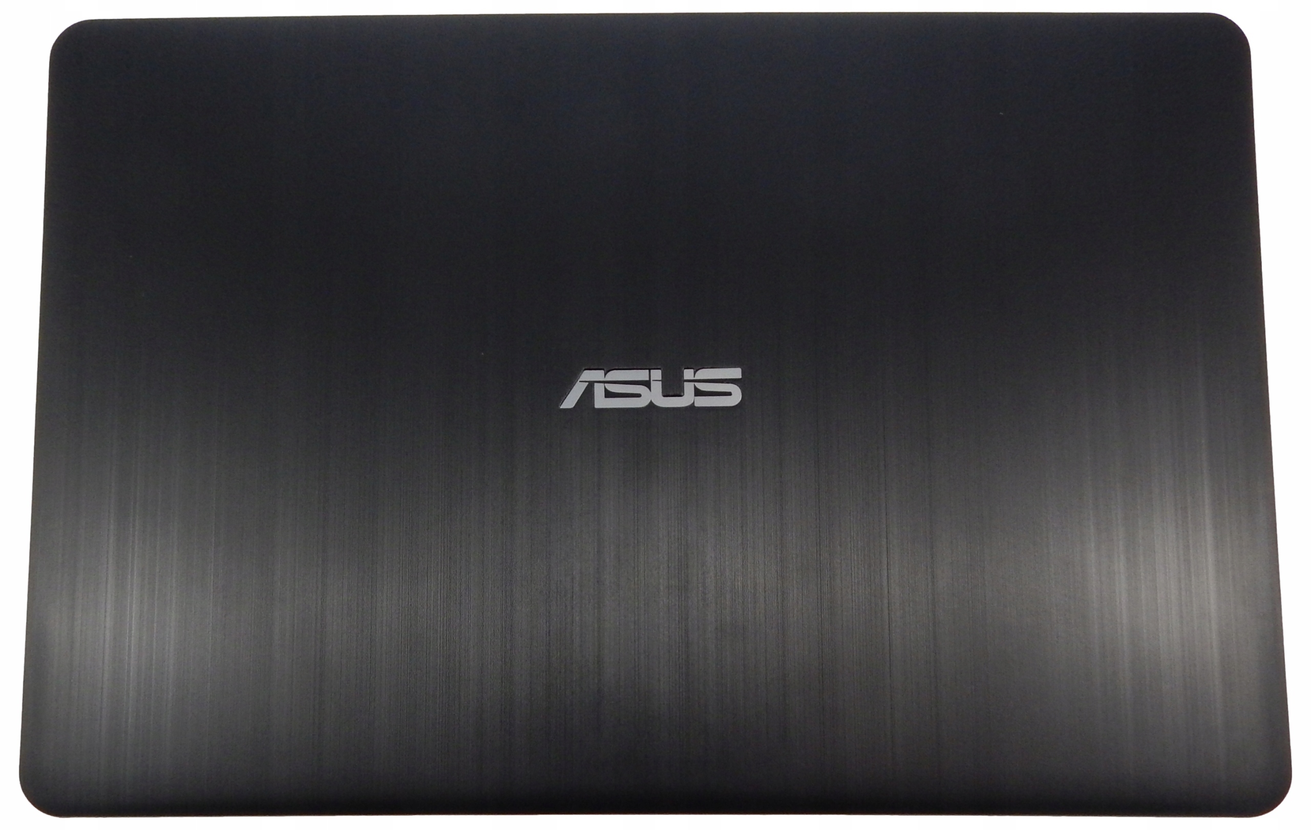 

Klapa 0BUDOWA Matrycy do Asus R540S R540SA R540SC