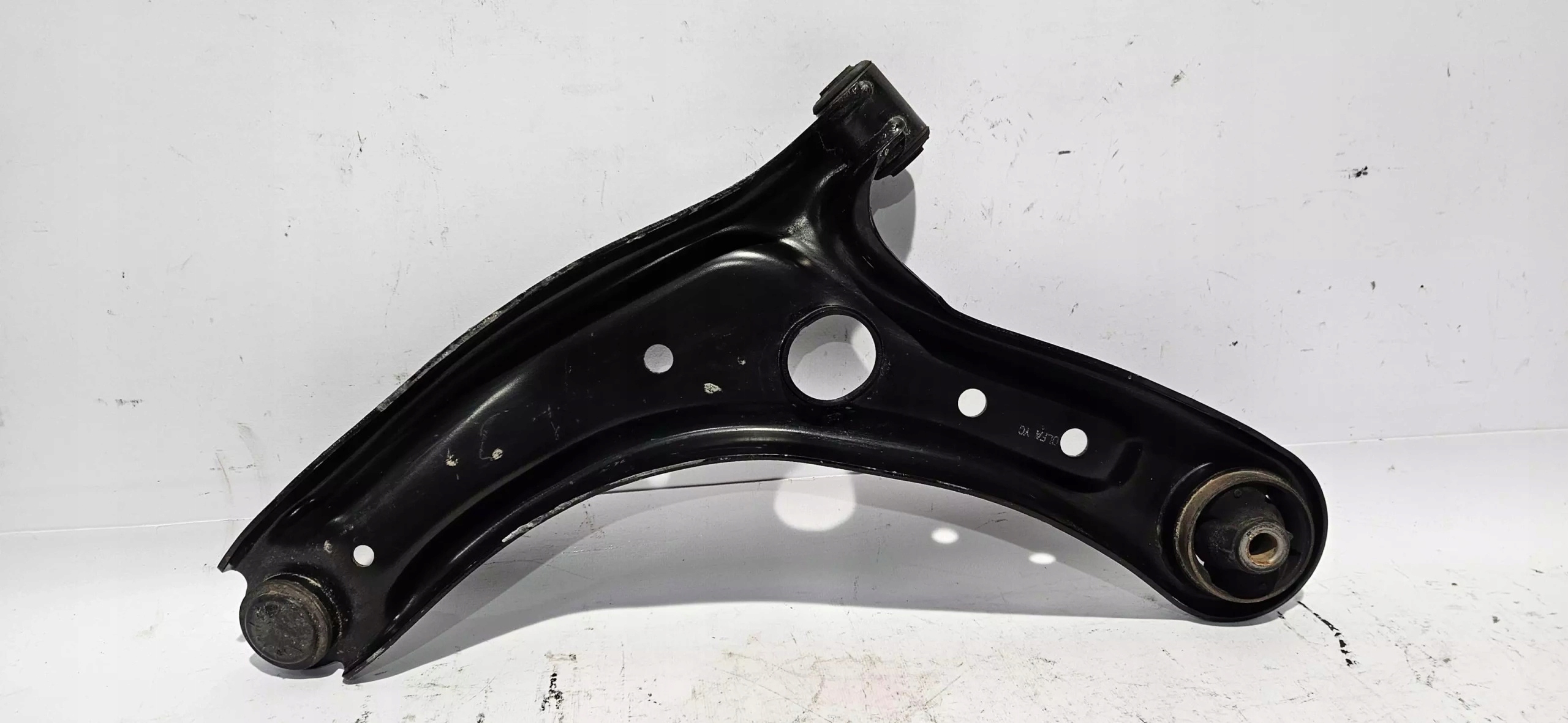 arm right front VOLVO XC60 2008-17 original