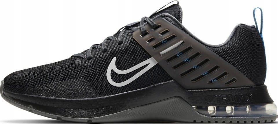 Pánské Boty Nike Air Max Alpha Trainer 3 CJ8058 014 vel. 42