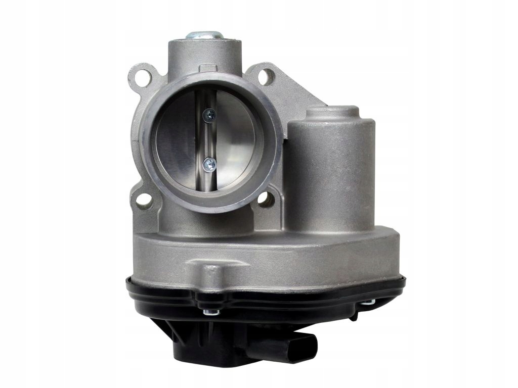 121-02-042 - ABAKUS ПОВІТРЯНИЙ ДЕМПФЕР 1.25-1.6 FORD C-M