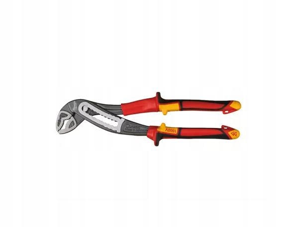 Milwaukee Kleště Na Izolaci Vde 240 mm 4932464574
