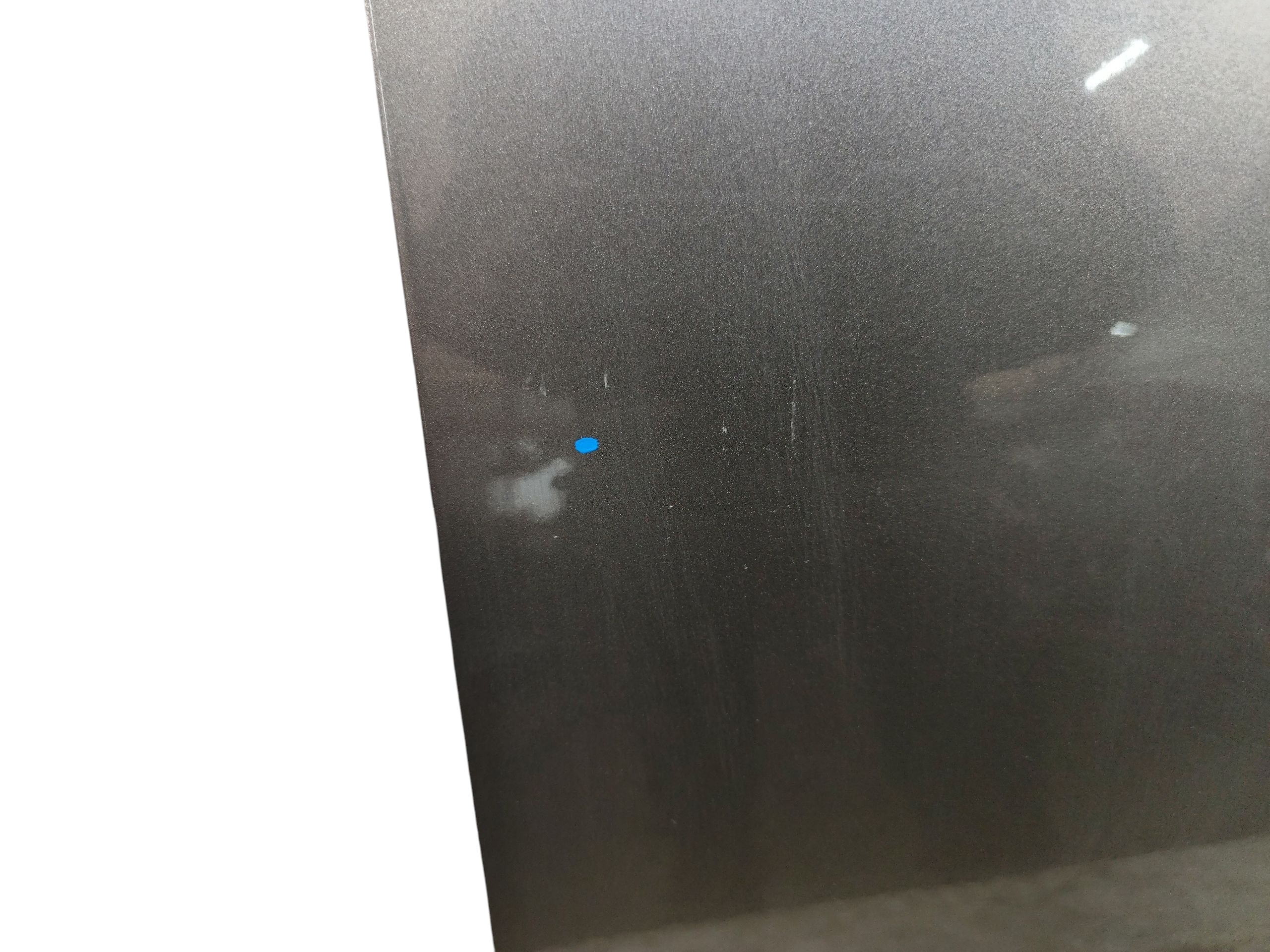 door right front right front KIA PICANTO II 2 LAK: IM (11-15)