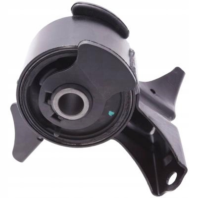 HONDA MR-В Подушка двигуна