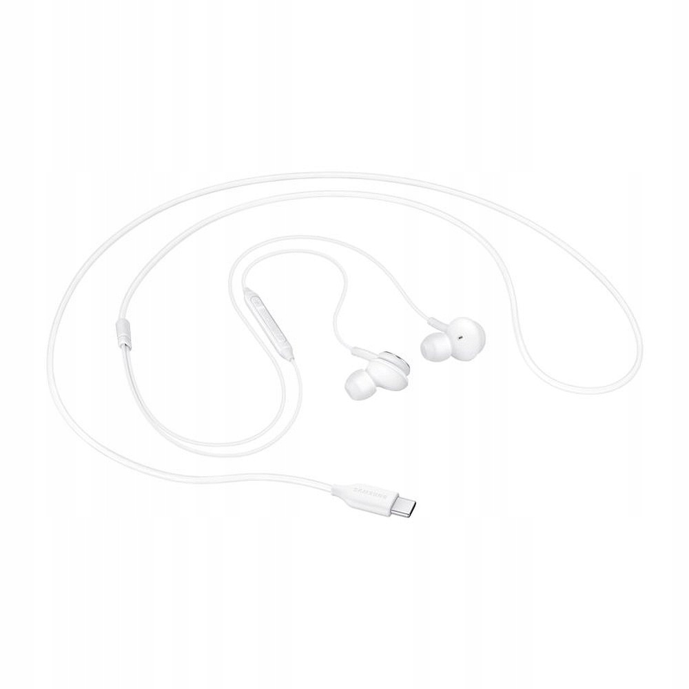 ORYGINALNE SŁUCHAWKI AKG SAMSUNG NOTE 10 /10+ PLUS Przeznaczenie Do Samsung