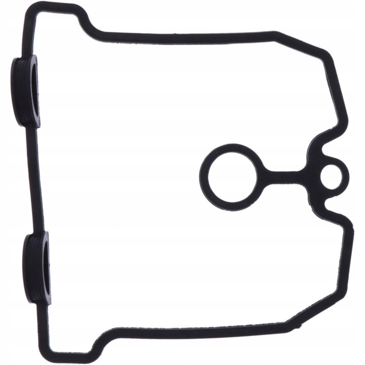 Těsnění víka ventilů Kawasaki Kfx 400 A Ksf