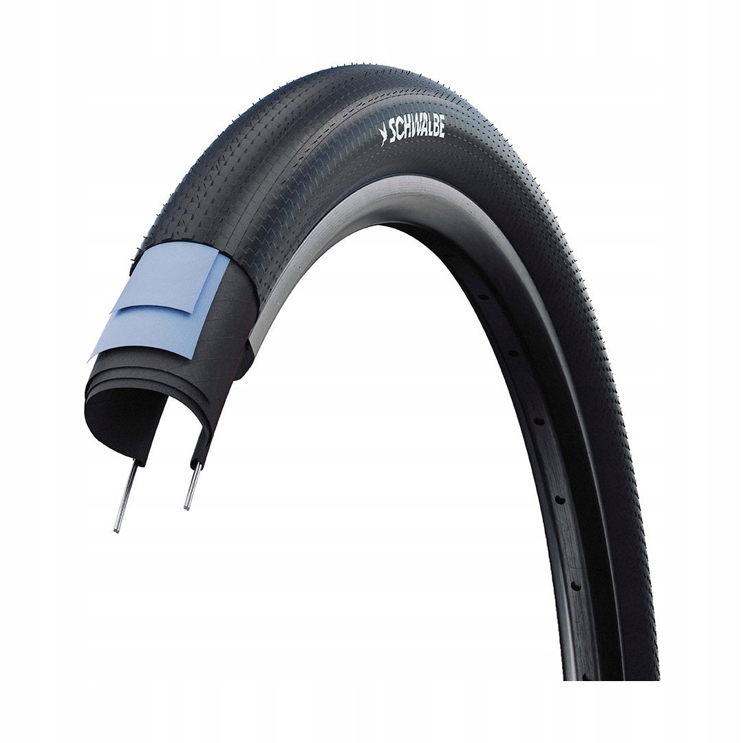 Plášť na kolo Schwalbe Kojak R-Guard 28x1,5 40-622